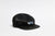 VAGA Feather Racing Cap