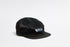 VAGA Feather Racing Cap