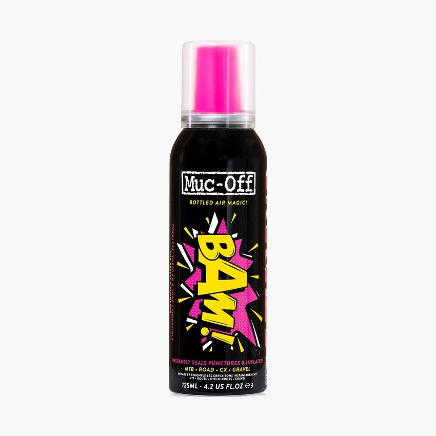 muc off bam