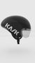 triathlon helmet, kask bambino pro