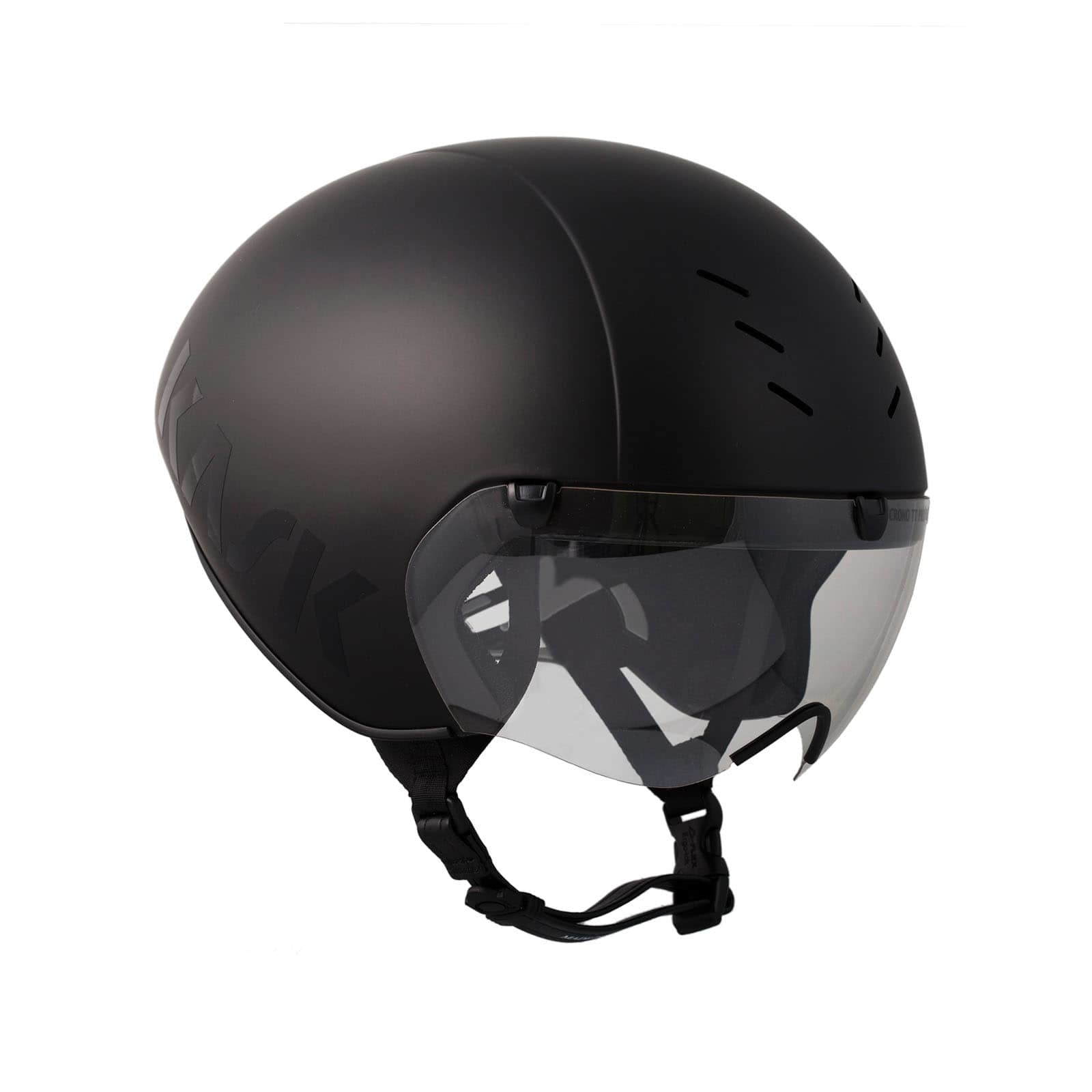triathlon helmet, kask bambino pro