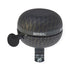 Basil Noir Bicycle Bell