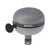 Basil Noir Bicycle Bell