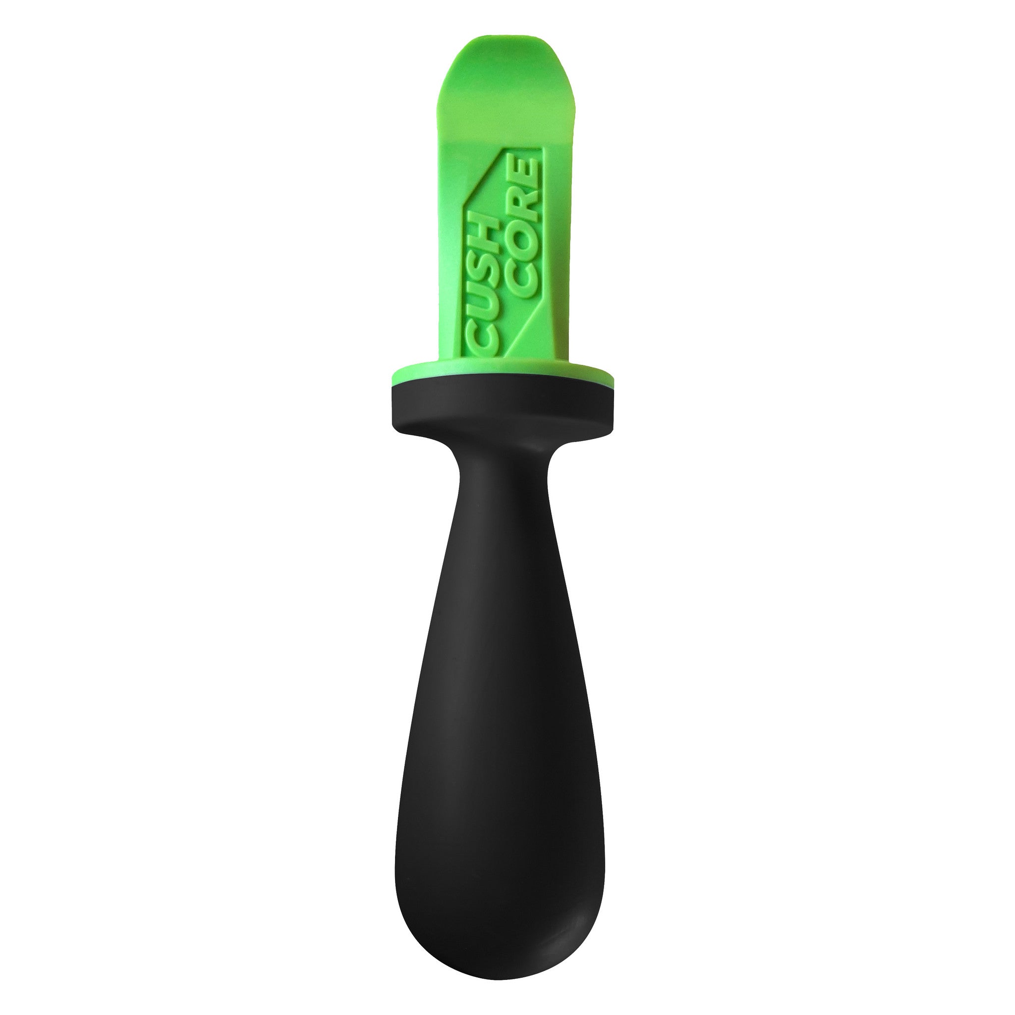 cush core bead dropper tyre lever