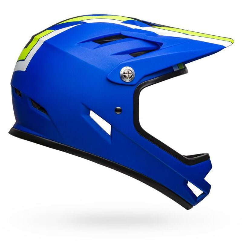 bicycle helmet, bell sanction
