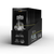 SIS Beta Fuel Energy Drink