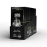 SIS Beta Fuel Energy Drink