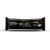 SIS Beta Fuel Dual Source Energy Chews