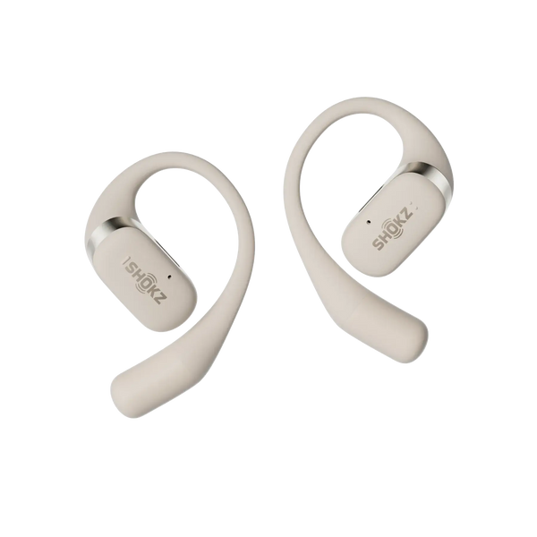 Shokz OpenFit