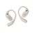 Shokz OpenFit