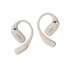 Shokz OpenFit