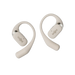 Shokz OpenFit