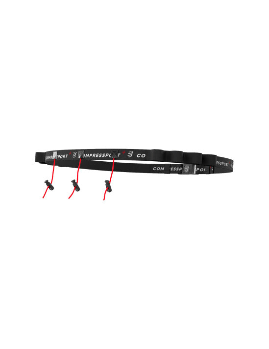 Compressport Race Belt