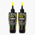 Muc-Off Dry Lube 120ml