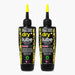 Muc-Off Dry Lube 120ml