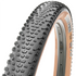 Maxxis Rekon Race MaxxSpeed EXO Tubeless Tyre