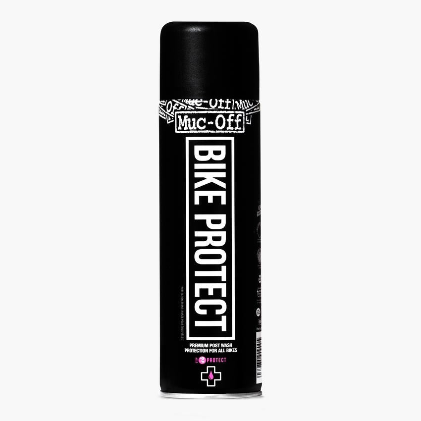 muc off bike protect