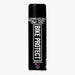 muc off bike protect