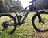 mountain biking mudguard, proguard protection
