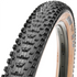 rekon xc tyre