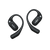 Shokz OpenFit