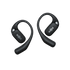 Shokz OpenFit