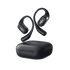 Shokz OpenFit