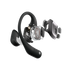 Shokz OpenFit