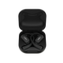 Shokz OpenFit