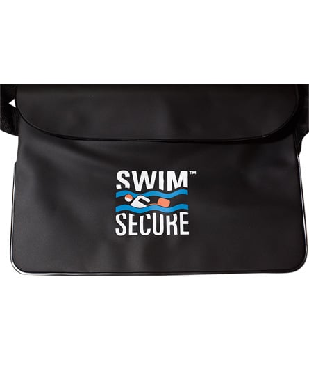 Swim Secure Waterproof Bum Bag
