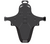 Rapid Racer Enduro Guard Standard