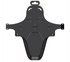 Rapid Racer Enduro Guard Standard