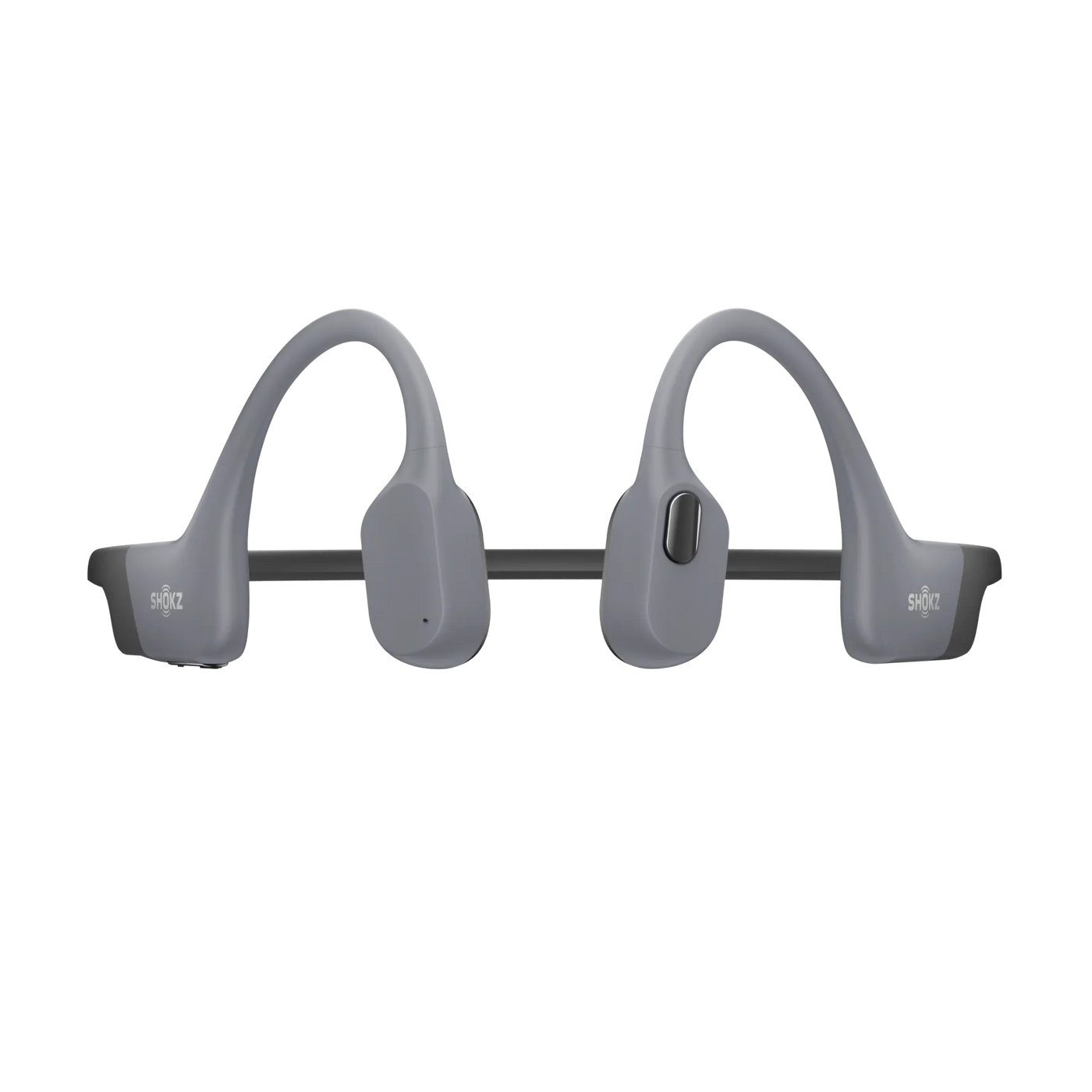 Shokz OpenSwimPro