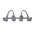 Shokz OpenSwimPro