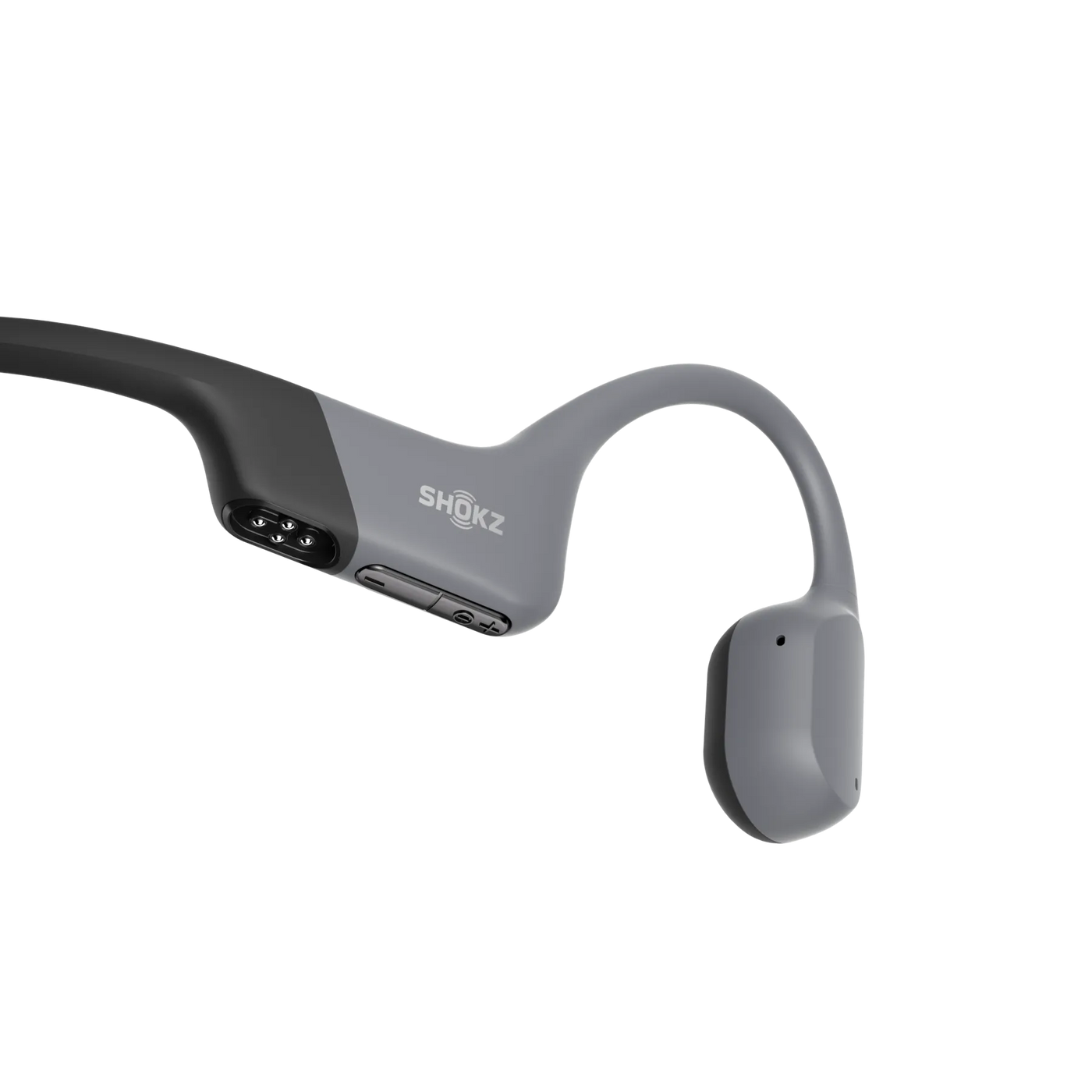 Shokz OpenSwimPro