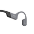 Shokz OpenSwimPro