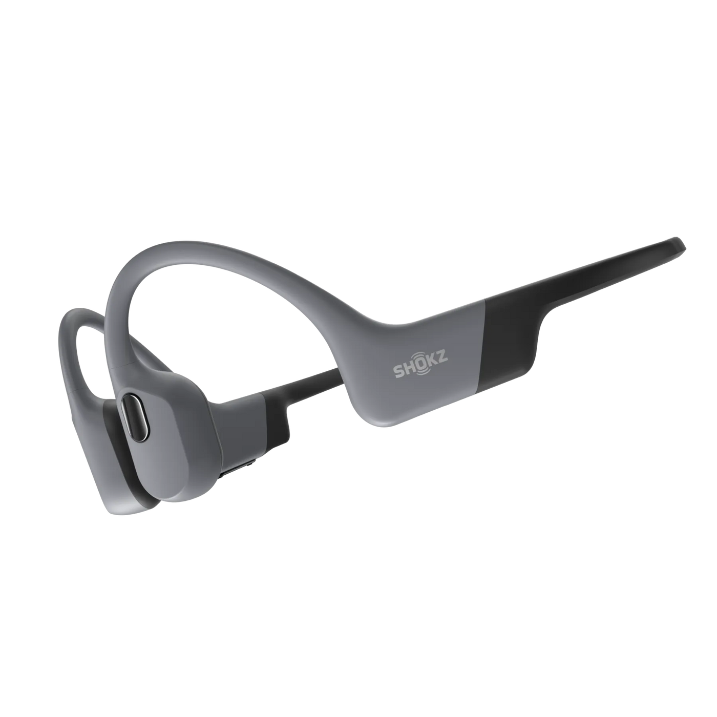 Shokz OpenSwimPro