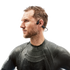 shokz bone conduction headphones for swimming