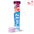 high5 electrolytes for sport