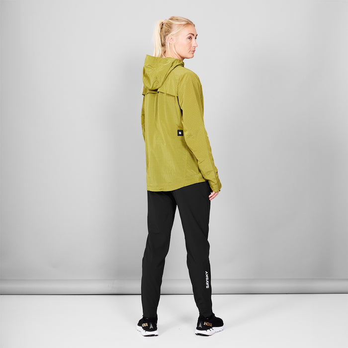 SAYSKY All Gender Blaze Pants