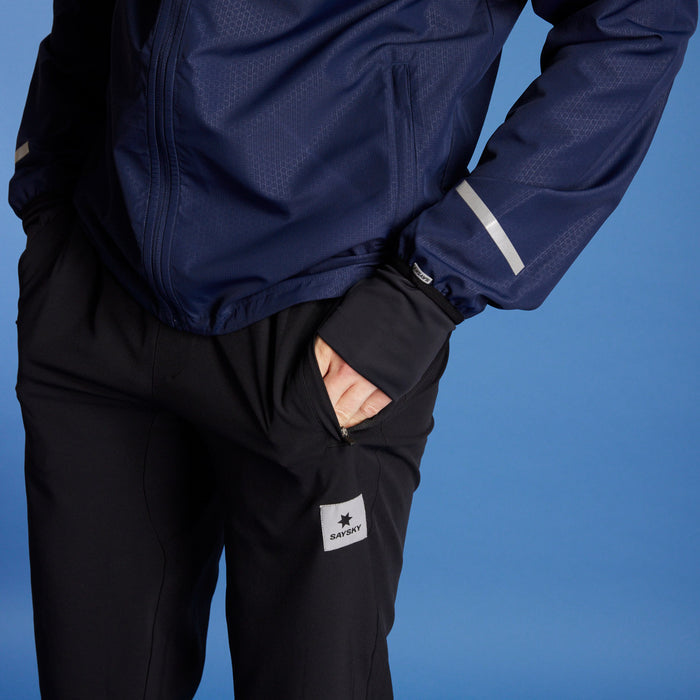 SAYSKY All Gender Blaze Pants