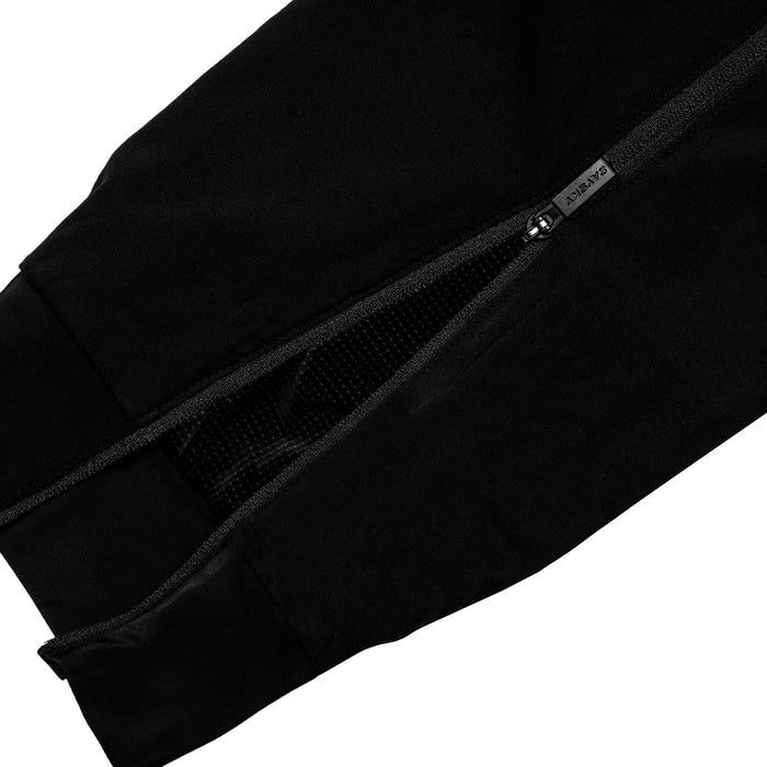 SAYSKY All Gender Blaze Pants