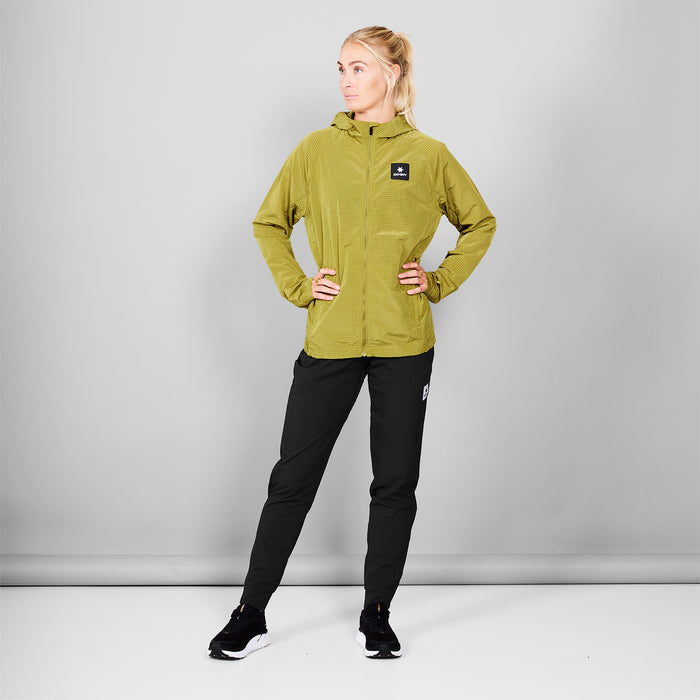 SAYSKY All Gender Blaze Pants