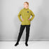 SAYSKY All Gender Blaze Pants