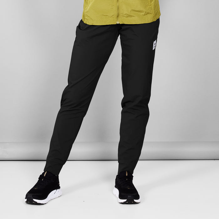 SAYSKY All Gender Blaze Pants