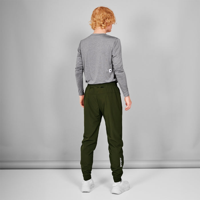 SAYSKY All Gender Blaze Pants
