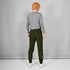 SAYSKY All Gender Blaze Pants