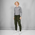 SAYSKY All Gender Blaze Pants