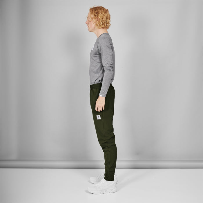 SAYSKY All Gender Blaze Pants