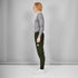 SAYSKY All Gender Blaze Pants